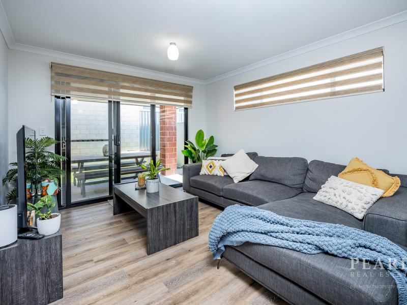 31 Aerial Way, Clarkson