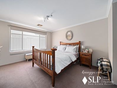 38 Conference Green, Madeley WA 6065