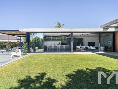 106 Grovedale Road, Floreat WA 6014