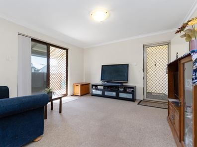 26/32 Camboon Road, Morley WA 6062