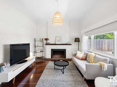 214 Hancock Street, Doubleview WA 6018