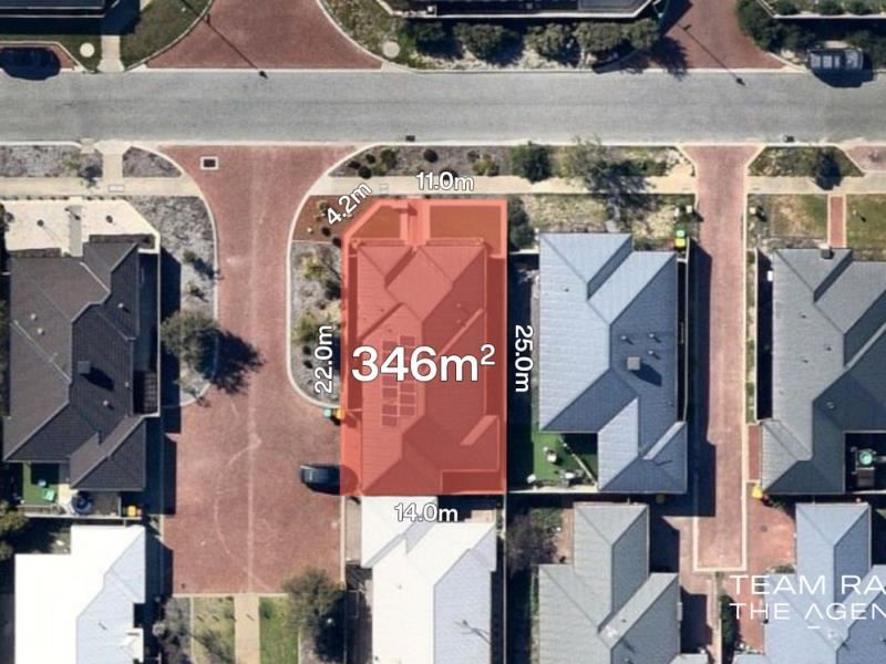21 Dressage Green, Baldivis