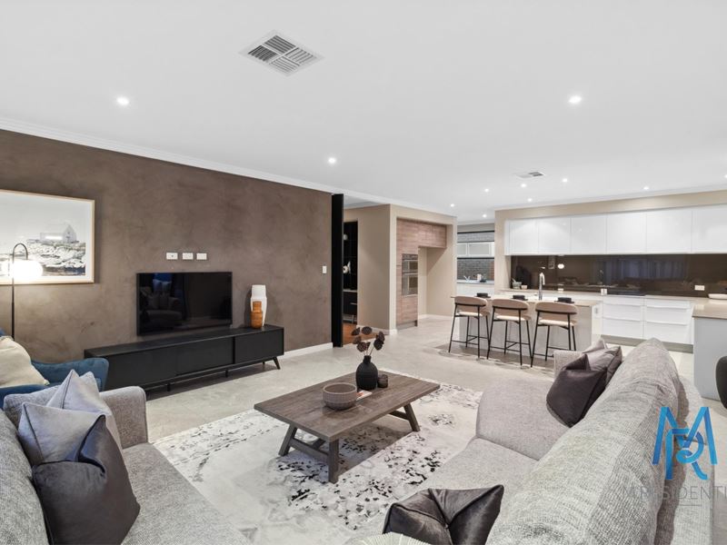 316 Mill Point Road, South Perth