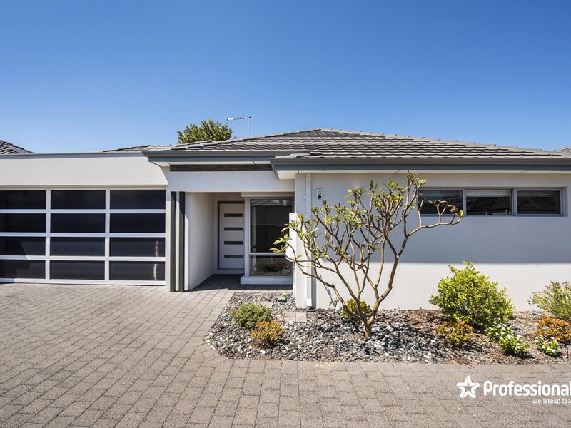258B French Street, Tuart Hill