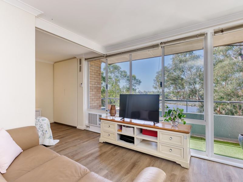 23A/66 Great Eastern Highway, Rivervale