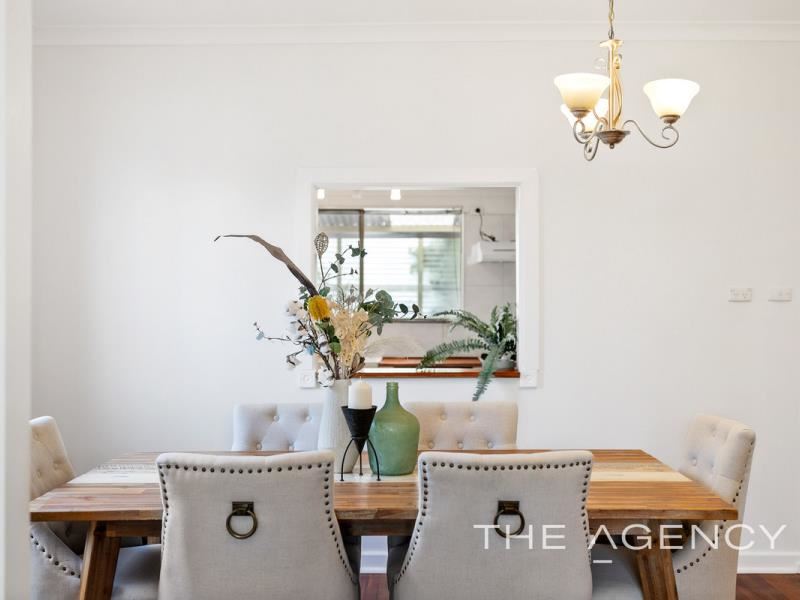 14 James Street, Bassendean