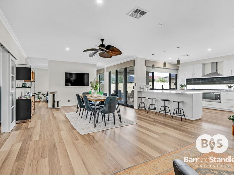 326 Dalyellup Boulevard, Dalyellup