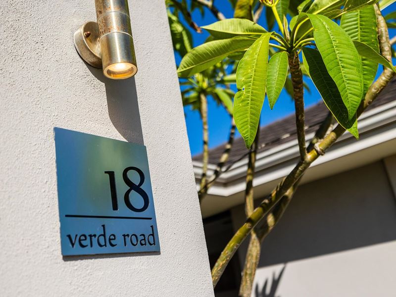 18 Verde Road, Southern River