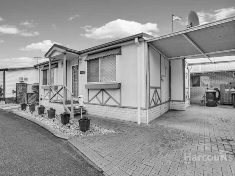 102/490 Pinjarra Road, Furnissdale