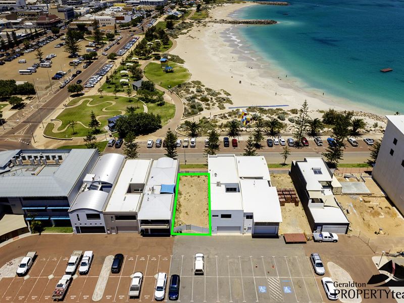 21 Forrest Street, Geraldton WA 6530