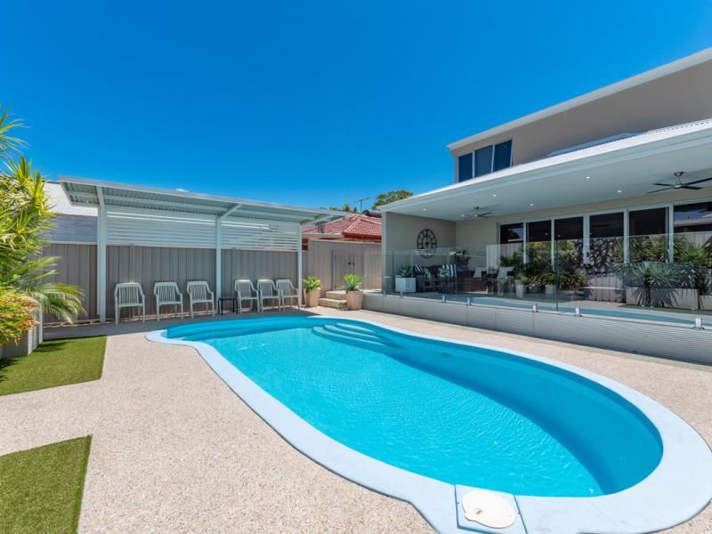 23 Charles Street, Maylands