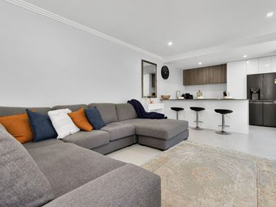 3/8 Haddrill Street, Bayswater WA 6053