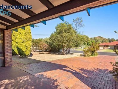 179 Minninup Road, Withers WA 6230