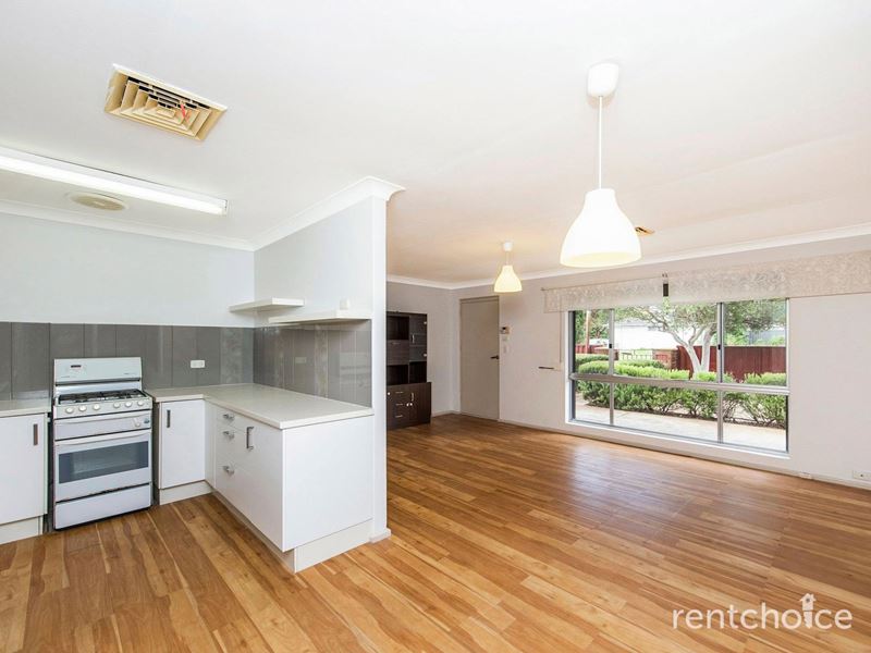 141 Second Street, Redcliffe