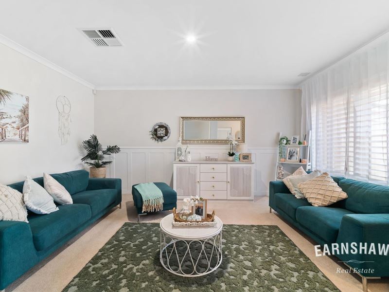 37 Greenough Court, Jane Brook