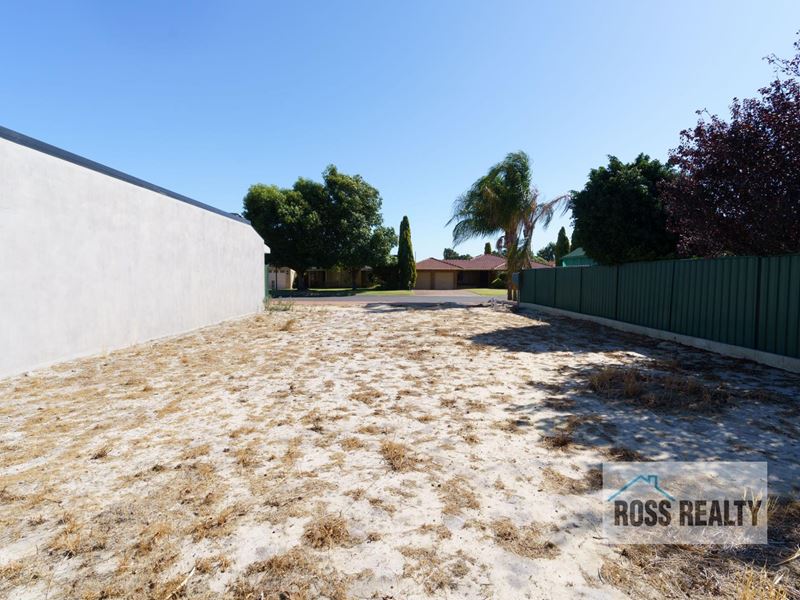 32 Paperbark Way, Morley
