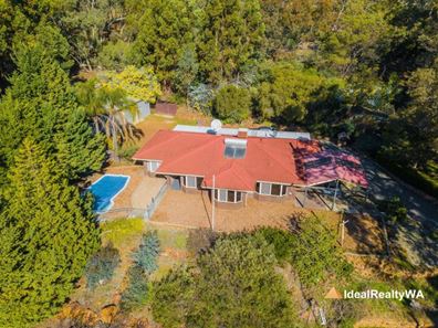 581 Albany Highway, Bedfordale WA 6112