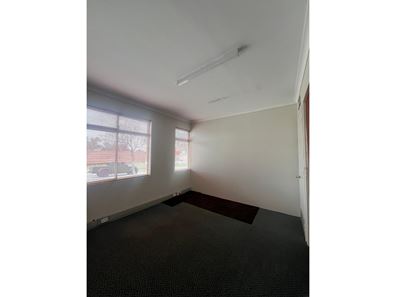 16/94 Mandurah Terrace, Mandurah WA 6210