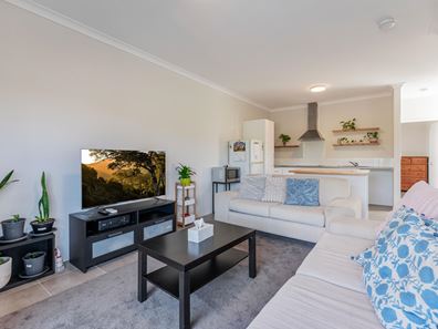 2/29 Coolbellup Ave, Coolbellup WA 6163