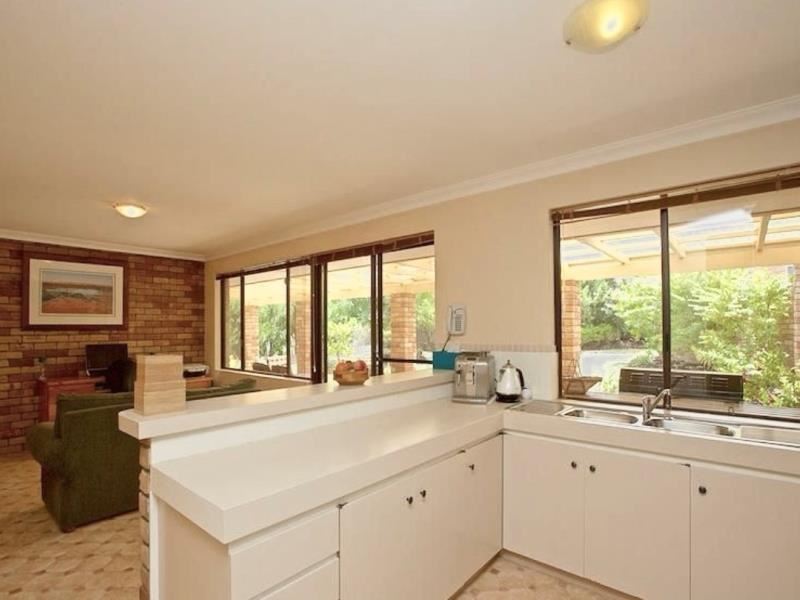 7 Nekaya Way, Duncraig