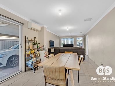 6/34 Hamilton Road, Eaton WA 6232