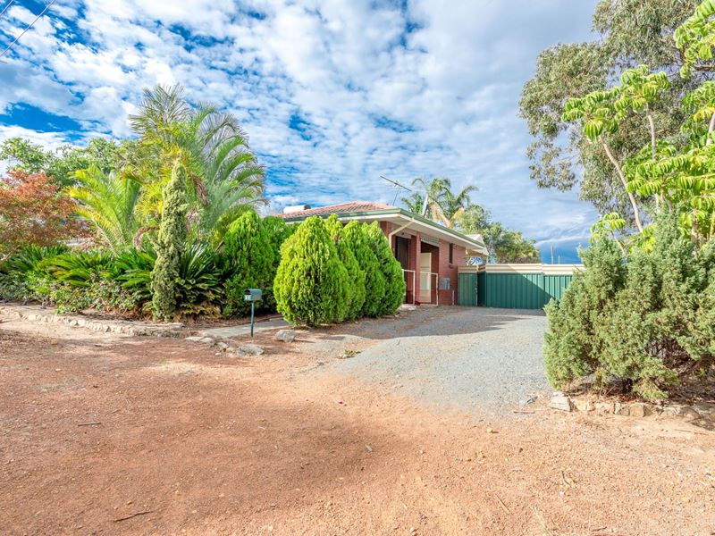 1A Pollitt Close, Armadale
