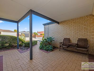 6 Bluff Way, Mindarie WA 6030