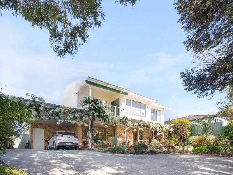 11A Langdale Street, Wembley Downs