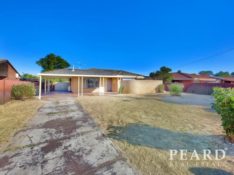 96 Morley Drive East, Morley