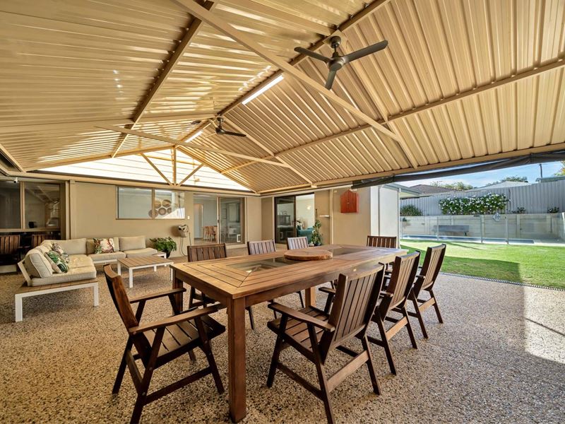 16 Liwara Place, Greenwood