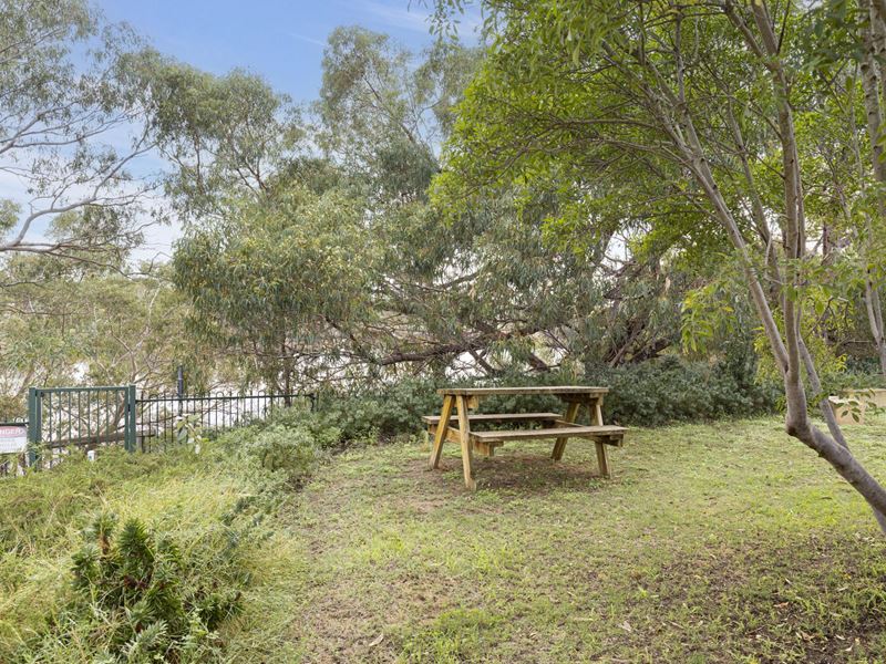 11E/66 Great Eastern Highway, Rivervale