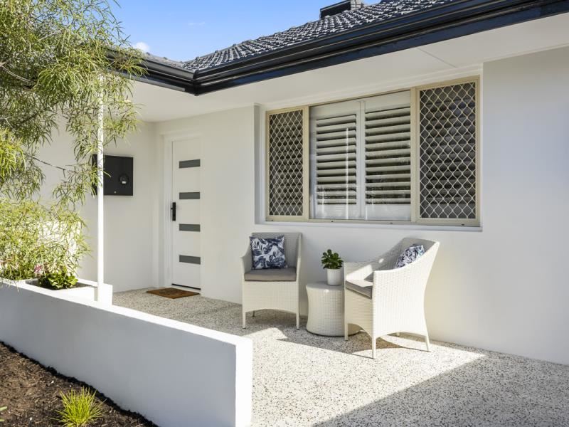 27 Bromley St, Embleton