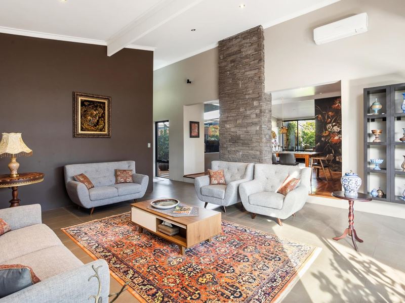 39B Heaton Road, Yokine