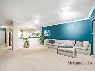 4/28 Banksia Terrace, South Perth WA 6151