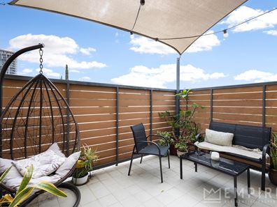 6/276 Barker Road, Subiaco WA 6008