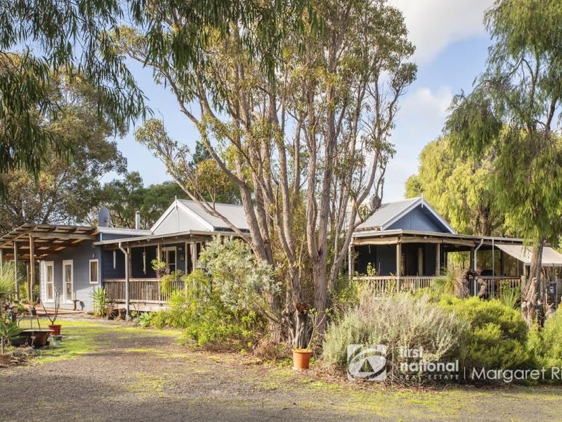 29 Widderson Place, Margaret River WA 6285