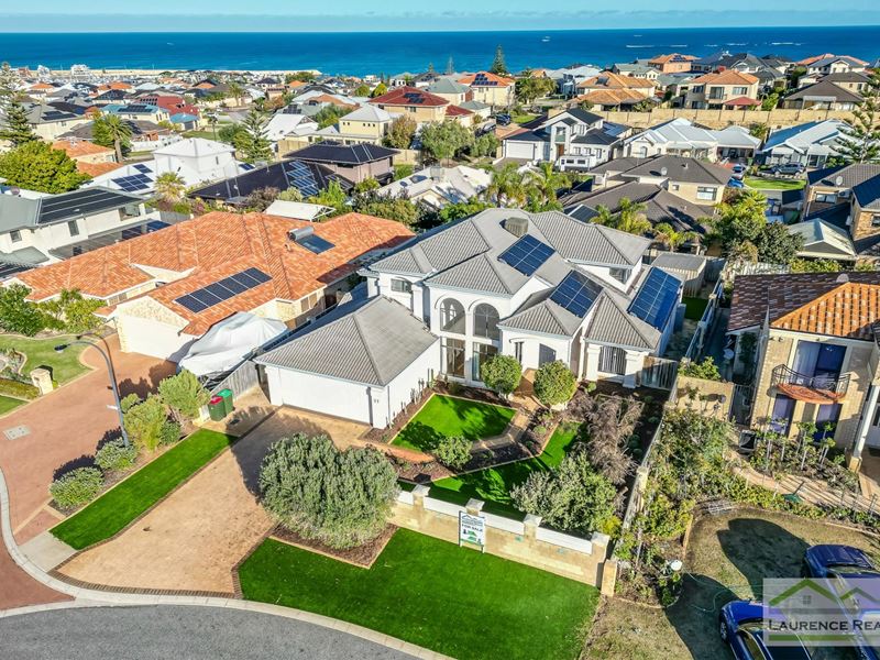 37 Seville Crest, Mindarie WA 6030