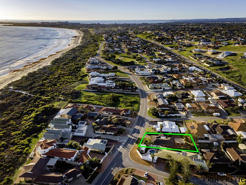 59 Glendinning Road, Tarcoola Beach