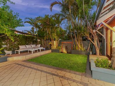 181 Herbert Street, Doubleview WA 6018