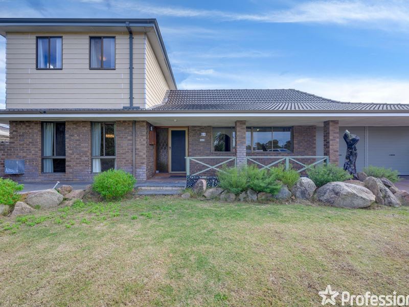 12 Buckle Court, Waikiki WA 6169