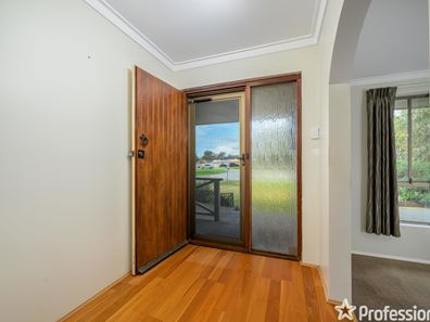 12 Buckle Court, Waikiki WA 6169