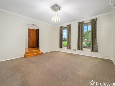 12 Buckle Court, Waikiki WA 6169