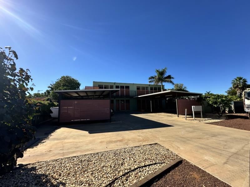 3/50 Withnell Way, Bulgarra WA 6714