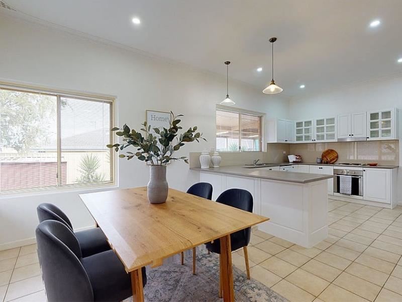 13 Chaffers Street, Morley