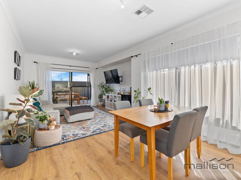 2/1 Pepys Court, Spearwood