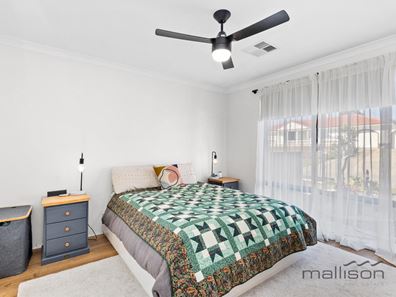 2/1 Pepys Court, Spearwood WA 6163