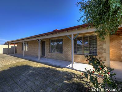 6 Tasman Court, Thornlie WA 6108