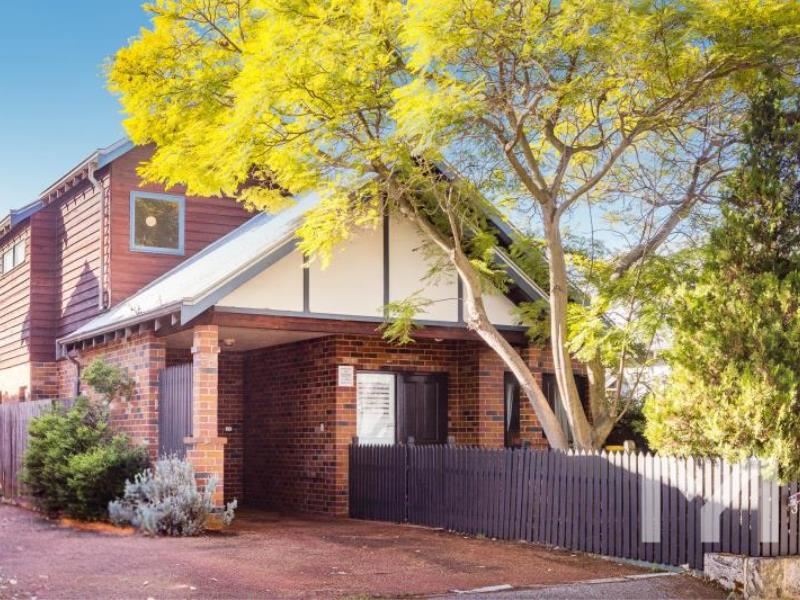 36A Holland Street, Fremantle WA 6160