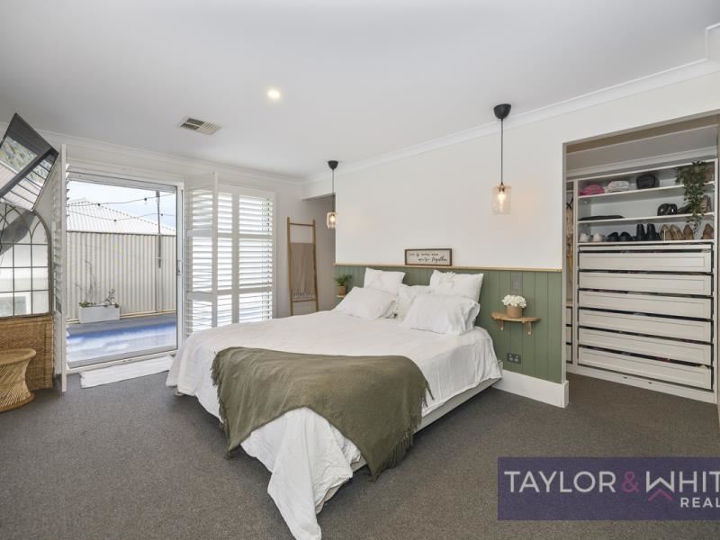 169 Hawksbill Drive, Alkimos