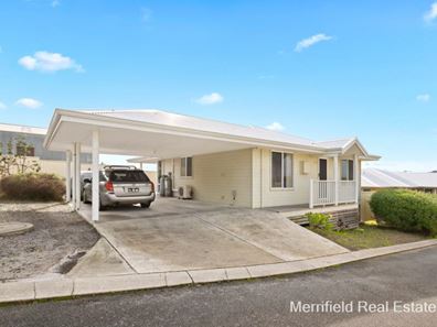 248A Albany Highway, Centennial Park WA 6330